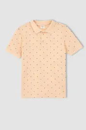 defacto-t-shirt-dzieciecy-guziki-122-128cm-p5k