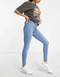 noisy-may-petite-spodnie-jeansowe-rurki-26-28-1vas