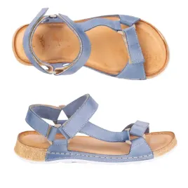 sandaly-damskie-barefoot-friendly-kallia-skorzane-niebieskie-jeans-36