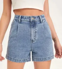 shein-spodenki-jeansowe-damskie-lato-w30-vck