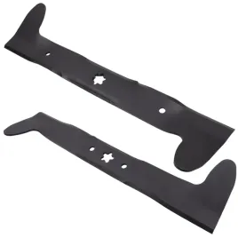 zestaw-46cm-bernard-1336-1436-1536-rb-rba-bh-rbh-rbha-electrolux-y1292rbb