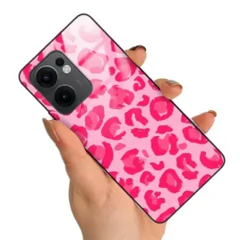 etui-do-oppo-reno-13f-4g-elegancki-szklany-case-mocne-classy-girly-vibes