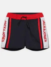 jack-jones-kapielowki-chlopiece-z-logo-176-spo
