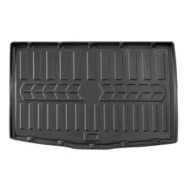 mata-do-bagaznika-ford-focus-iv-c519-2018-2025-kombi-dolna-podloga-bagreater