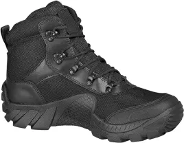 freesoldier-buty-militarne-czarne-wiazane-46-zbc