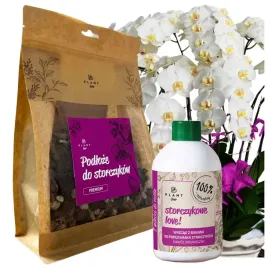plant-lover-nawoz-odzywka-do-storczykow-05l-podloze-premium-storczyk-3l
