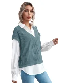 shein-damska-bluzka-elegancka-dlugi-rekaw-34-v7o
