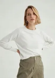 defacto-sweter-z-dlugim-rekawem-ecru-gladki-xl-0z1d4-b-t1a