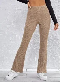 shein-spodnie-dzianinowe-brazowe-dlugie-36-v3i