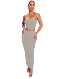 shein-top-damski-tuba-bezowy-klasyczny-36-v7r