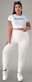 shein-legginsy-sportowe-plus-size-dlugie-46-v5z
