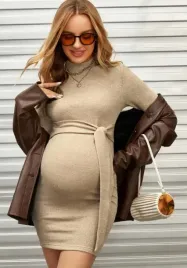shein-sukienka-dla-ciezarnych-bezowy-mini-36-vbf