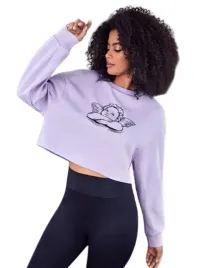 shein-bluza-fioletowa-z-dlugim-rekawem-38-v3f