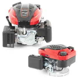 silnik-spalinowy-do-kosiarki-6km-4t-196cc-loncin-wal-pionowy-222-mm-x-80mm