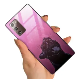 etui-do-samsung-note-20-elegancki-szklany-case-wytrzymale-classy-girly-vibe