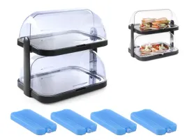 witryna-bufetowa-rolltop-podwojna-44x32x44cm-4-wklady-chlodzace