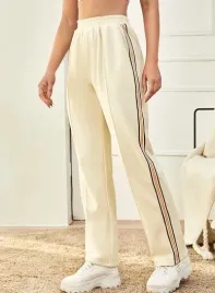 shein-dlugie-proste-bezowe-spodnie-dresowe-34-v3l