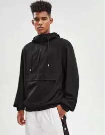 shein-meska-czarna-kurtka-z-kapturem-xxl-v4d