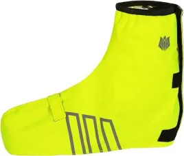 fitst4-ochraniacze-na-buty-rowerowe-s-36-39-s7t