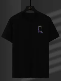 shein-t-shirt-meski-czarny-z-nadrukami-xs-v5j