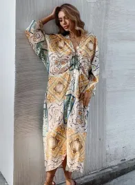 shein-sukienka-oversize-mix-wzorow-kolorowa-l-v3e