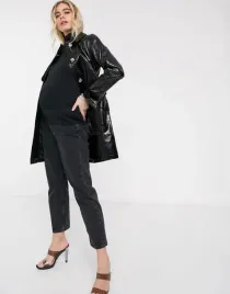 topshop-maternity-jeansy-czarne-proste-28-28-nmv