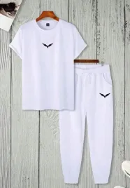 shein-t-shirt-meski-bialy-z-nadrukiem-casual-m-v7j