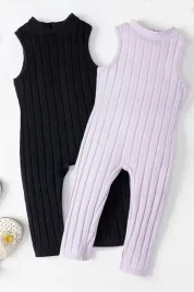 shein-kombinezon-dzieciecy-prosty-2-pack-92cm-v2a