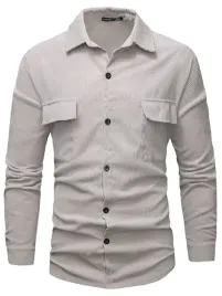shein-koszula-meska-szara-na-guziki-casual-s-v6a