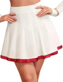 shein-spodnico-spodenki-damskie-biale-38-1v3l