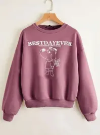 shein-rozowa-damska-bluza-z-nadrukiem-basic-34-v3h
