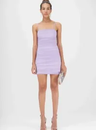 shein-marszczona-fioletowa-sukienka-mini-34-v3f