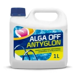 antyglon-alga-off-na-glonyalgizielona-wode-gamix