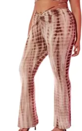 shein-plus-size-spodnie-damskie-proste-52-v3g