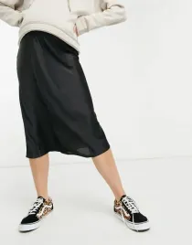 maternity-spodnica-satynowa-czarna-midi-34xs-1var