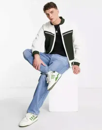 bolongaro-kurtka-bejsbolowka-meska-biala-xl-1vaw