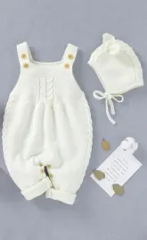 shein-zestaw-ubran-dzianinowy-dzieciecy-90-v3h