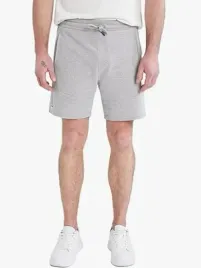 defacto-spodenki-dresowe-szare-z-kieszeniami-m-0z0c2-b