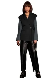 shein-kamizelka-damska-czarna-casual-prosta-38-vux