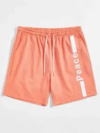 shein-spodenki-dresowe-meskie-pomaranczowe-m-v3f