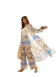 shein-spodnie-damskie-proste-na-gumce-wzor-36-v5d