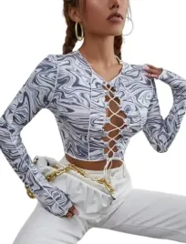 shein-bluzka-z-dlugim-rekawem-wzorzysta-40-42-v3s