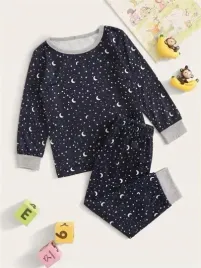 shein-pizama-dziecieca-granatowa-dluga-100-v3i