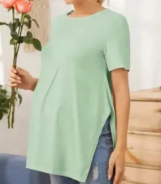 shein-damski-t-shirt-dla-kobiet-w-ciazy-34-v3z