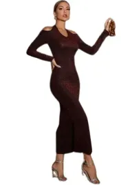shein-koktajlowa-olowkowa-sukienka-midi-34-v3f
