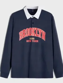 shein-koszulka-polo-z-dlugim-rekawem-meska-s-v3k