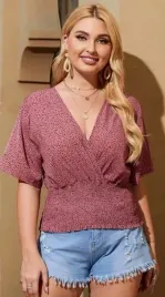 shein-bluzka-plus-size-rozowa-klasyczna-46-v3p