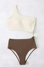 shein-stroj-kapielowy-jednoczesciowy-damski-xl-vtr