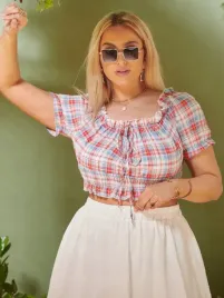 shein-plus-size-top-damski-wielokolorowy-50-v3t