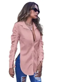shein-koszula-z-dlugim-rekawem-rozowa-40-42-vbr